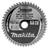 Makita B-40294 Cirkelzaagblad Aluminium 2 Makita B-40294 Cirkelzaagblad Aluminium -Makita Shop Nederland b 40294 a1c0 1