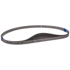 Makita B-40543 Zaagband 835x13mm 14T -Makita Shop Nederland b 40543 c1l0