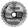 Makita B-40602 Afkortzaagblad Hout (noest/spijker) -Makita Shop Nederland b 40602 a1c0 1