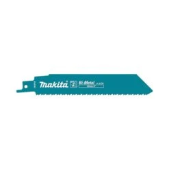 Makita B-43147 Reciprozaagb 132 Met. S921CHF -Makita Shop Nederland b 43147