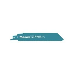 Makita B-43147 Reciprozaagb 132 Met. S921CHF -Makita Shop Nederland b 43147 a1c0