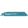 Makita B-43147 Reciprozaagb 132 Met. S921CHF -Makita Shop Nederland b 43147 a1c0 1