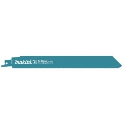 Makita B-43175 Reciprozaagb 205 Met. S1126BEF
