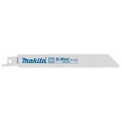 Makita B-43240 Reciprozaagb 132 H&M S922VF -Makita Shop Nederland b 43240