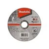 Makita B-45331 Doorslijpschijf 125x22,23x1,0mm Aluminium 2 Makita B-45331 Doorslijpschijf 125x22,23x1,0mm Aluminium -Makita Shop Nederland b 45331 a1c0