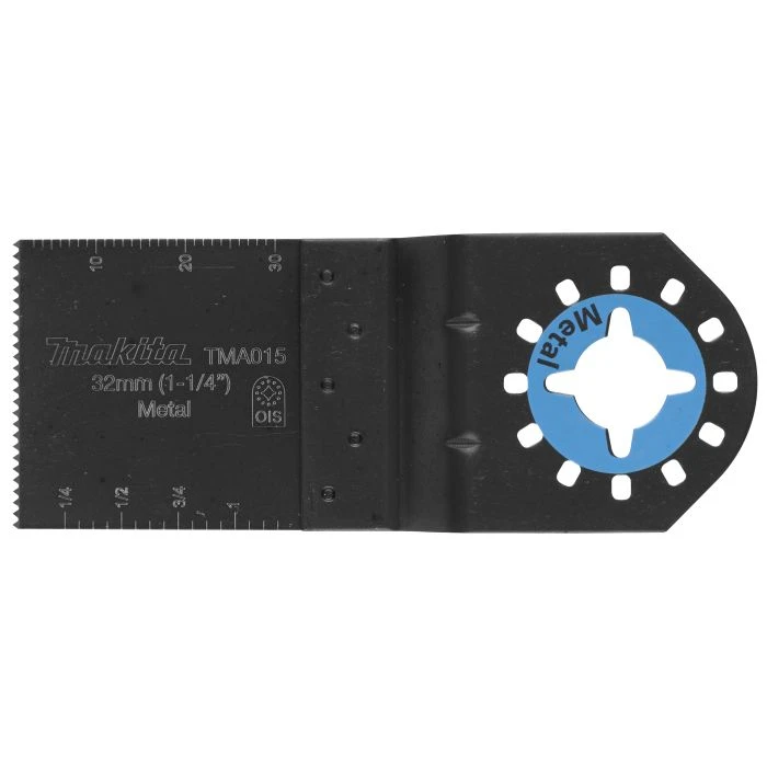 Makita B-45509 TMA015 I32 BiM M GZ 3 Makita B-45509 TMA015 I32 BiM M GZ