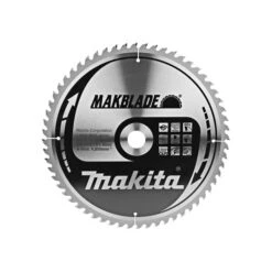 Makita B-46193 Tafelzaagblad Hout -Makita Shop Nederland b 46193 a1c0