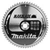Makita B-46193 Tafelzaagblad Hout -Makita Shop Nederland b 46193 a1c0 1