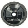 Makita B-47058 Cirkelzaagblad RVS/Staal 1 Makita B-47058 Cirkelzaagblad RVS/Staal -Makita Shop Nederland b 47058 c1c0