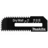 Makita B-49703 Zaagblad 55x18x0,55mm Gips -Makita Shop Nederland b 49703 a1c0 1