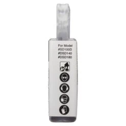 Makita B-49719-10 Zaagblad Hout -Makita Shop Nederland b 49719 10 c2n1 1