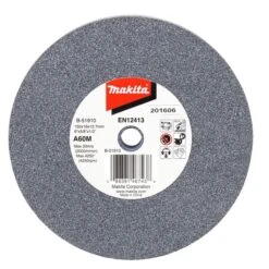 Makita B-28678 Slijpsteen Staal 12 Makita B-28678 Slijpsteen Staal -Makita Shop Nederland b 51910 a1c0 1