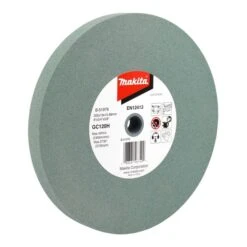 Makita B-51976 Slijpsteen Alu/non-ferro -Makita Shop Nederland b 51976 a1l0 1