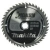 Makita B-53229 Cirkelzaagblad Hout 2 Makita B-53229 Cirkelzaagblad Hout -Makita Shop Nederland b 53229 c1c0