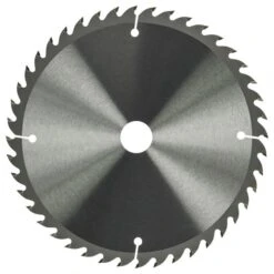 Makita B-53229 Cirkelzaagblad Hout -Makita Shop Nederland b 53229 c9c0