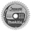 Makita B-53724 Cirkelzaagblad Laminaat -Makita Shop Nederland b 53724 a1c0 1