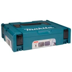 Makita B-53877 Boor-/beitelset 17-delig 19 Makita B-53877 Boor-/beitelset 17-delig -Makita Shop Nederland b 53877 c1l1