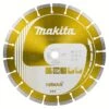 Makita B-54031 Diamantschijf 300x20x2,8mm Oranje 1 Makita B-54031 Diamantschijf 300x20x2,8mm Oranje -Makita Shop Nederland b 54031 a1c0 1