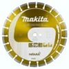 Makita B-54053 Diamantschijf 350x25,4x3,0mm Oranje -Makita Shop Nederland b 54053 a1c0 1