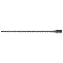 Makita B-54302 Grondboor 20x600mm 3/4" 7 Makita B-54302 Grondboor 20x600mm 3/4" -Makita Shop Nederland b 54302 c1c0 1