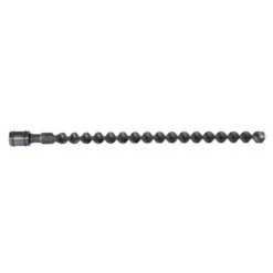 Makita B-54302 Grondboor 20x600mm 3/4" 9 Makita B-54302 Grondboor 20x600mm 3/4" -Makita Shop Nederland b 54302 c1l0