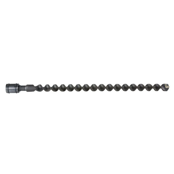 Makita B-54302 Grondboor 20x600mm 3/4" 6 Makita B-54302 Grondboor 20x600mm 3/4" - Afbeelding 4