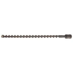 Makita B-54318 Grondboor 25x600mm 3/4" 6 Makita B-54318 Grondboor 25x600mm 3/4" -Makita Shop Nederland b 54318 c1c0 1