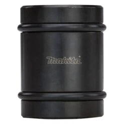 Makita B-54380 Grondbooradapter 3/4 8 Makita B-54380 Grondbooradapter 3/4 -Makita Shop Nederland b 54380 c1c0 1