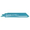 Makita B-55815 Reciprozaagb 132 Met. S928BEF