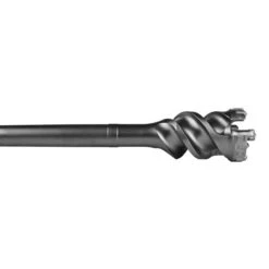 Makita B-57657 Freeskroon 55x550mm SDS-MAX -Makita Shop Nederland b 57657 a1c0 1