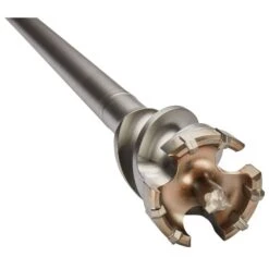 Makita B-57663 Freeskroon 55x990mm SDS-MAX -Makita Shop Nederland b 57663 f 002