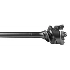 Makita B-57691 Freeskroon 80x550mm SDS-MAX -Makita Shop Nederland b 57691 a1c0