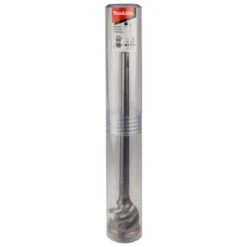 Makita B-57691 Freeskroon 80x550mm SDS-MAX -Makita Shop Nederland b 57691 a1c1