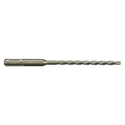 Makita B-59271 PBS: Betonboor 6x160mm 7 Makita B-59271 PBS: Betonboor 6x160mm -Makita Shop Nederland b 59271 c1c0