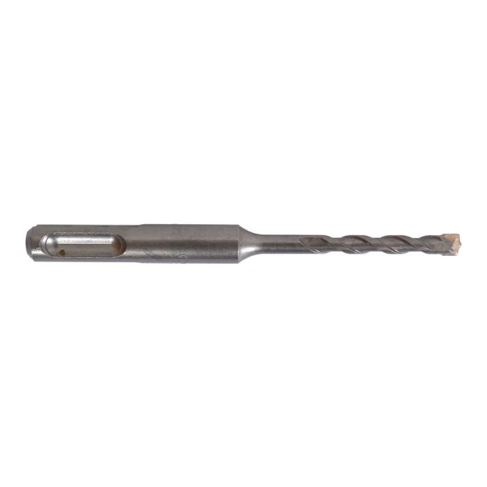 Makita B-60252 PBS: Betonboor 5,5x110mm 4 Makita B-60252 PBS: Betonboor 5,5x110mm - Afbeelding 2