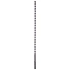 Makita B-62723 PB4S: SDS-PLUS Boor 10x460mm 7 Makita B-62723 PB4S: SDS-PLUS Boor 10x460mm -Makita Shop Nederland b 62723 c1c0 1