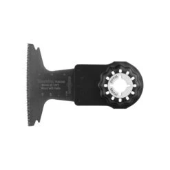 Makita B-64820 TMA048 Invalzaagblad 65x40mm Hout&spijkers 9 Makita B-64820 TMA048 Invalzaagblad 65x40mm Hout&spijkers -Makita Shop Nederland b 64820 a1c0