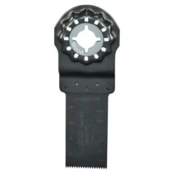 Makita B-64842-5 TMA050 Invalzaagblad 24x50mm Hout 10 Makita B-64842-5 TMA050 Invalzaagblad 24x50mm Hout -Makita Shop Nederland b 64842 5 c1c0 1