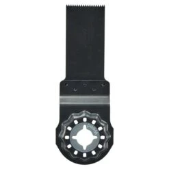 Makita B-64842-5 TMA050 Invalzaagblad 24x50mm Hout 14 Makita B-64842-5 TMA050 Invalzaagblad 24x50mm Hout -Makita Shop Nederland b 64842 5 c1c0 s01