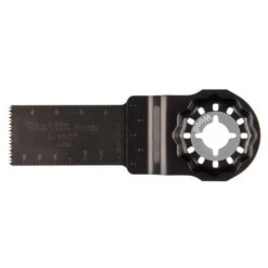 Makita B-64842-5 TMA050 Invalzaagblad 24x50mm Hout 12 Makita B-64842-5 TMA050 Invalzaagblad 24x50mm Hout -Makita Shop Nederland b 64842 5 c2c0 1