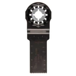 Makita B-64842-5 TMA050 Invalzaagblad 24x50mm Hout 15 Makita B-64842-5 TMA050 Invalzaagblad 24x50mm Hout -Makita Shop Nederland b 64842 5 c3c0