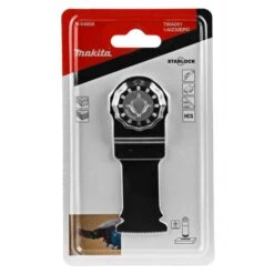 Makita B-64858 TMA051 Invalzaagblad 32x50mm Hout 13 Makita B-64858 TMA051 Invalzaagblad 32x50mm Hout -Makita Shop Nederland b 64858 a1c1 1 1