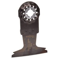 Makita B-64864 TMA052 Invalzaagblad 65x40mm Hout 13 Makita B-64864 TMA052 Invalzaagblad 65x40mm Hout -Makita Shop Nederland b 64864 c1l0 3