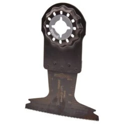 Makita B-64864 TMA052 Invalzaagblad 65x40mm Hout 17 Makita B-64864 TMA052 Invalzaagblad 65x40mm Hout -Makita Shop Nederland b 64864 c1r0 3