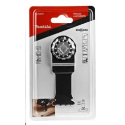 Makita B-64870 TMA053 Invalzaagblad 32x50mm Hardhout 11 Makita B-64870 TMA053 Invalzaagblad 32x50mm Hardhout -Makita Shop Nederland b 64870 a1c1 3