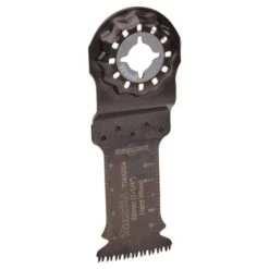 Makita B-64886 TMA054 Invalzaagblad 32x50mm Hout 13 Makita B-64886 TMA054 Invalzaagblad 32x50mm Hout -Makita Shop Nederland b 64886 c1l0 1