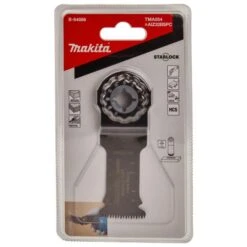 Makita B-64886 TMA054 Invalzaagblad 32x50mm Hout 15 Makita B-64886 TMA054 Invalzaagblad 32x50mm Hout -Makita Shop Nederland b 64886 c1n1
