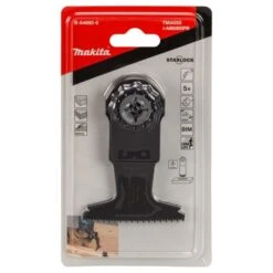Makita B-64892-5 TMA055 Invalzaagblad 65x40mm Hardhout -Makita Shop Nederland b 64892 5 c1n1 3