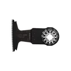 Makita B-64892 TMA055 Invalzaagblad 65x40mm Hardhout 9 Makita B-64892 TMA055 Invalzaagblad 65x40mm Hardhout -Makita Shop Nederland b 64892 a1c0 1