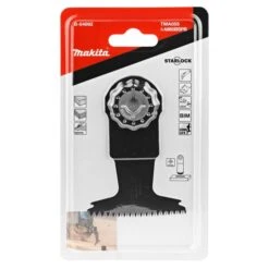 Makita B-64892 TMA055 Invalzaagblad 65x40mm Hardhout 13 Makita B-64892 TMA055 Invalzaagblad 65x40mm Hardhout -Makita Shop Nederland b 64892 a1c1 3